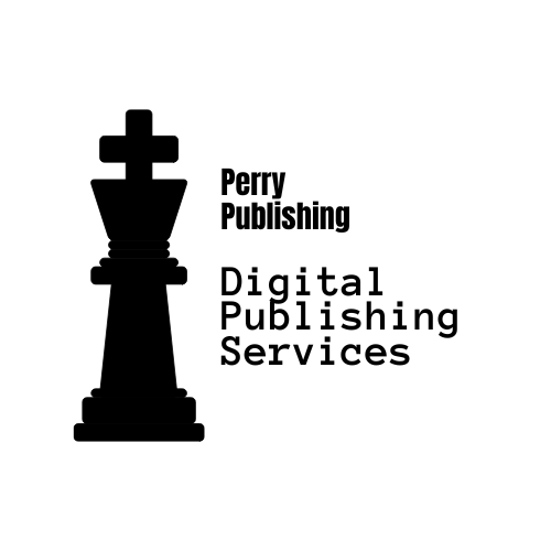 PREMIUM PUBLISHING PACKAGE ♟️